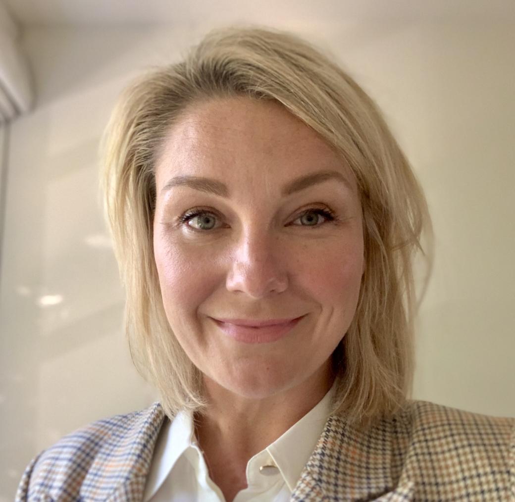 HMSHost Earns Multiple Accolades at 2024 Airport Experience Awards | Avolta